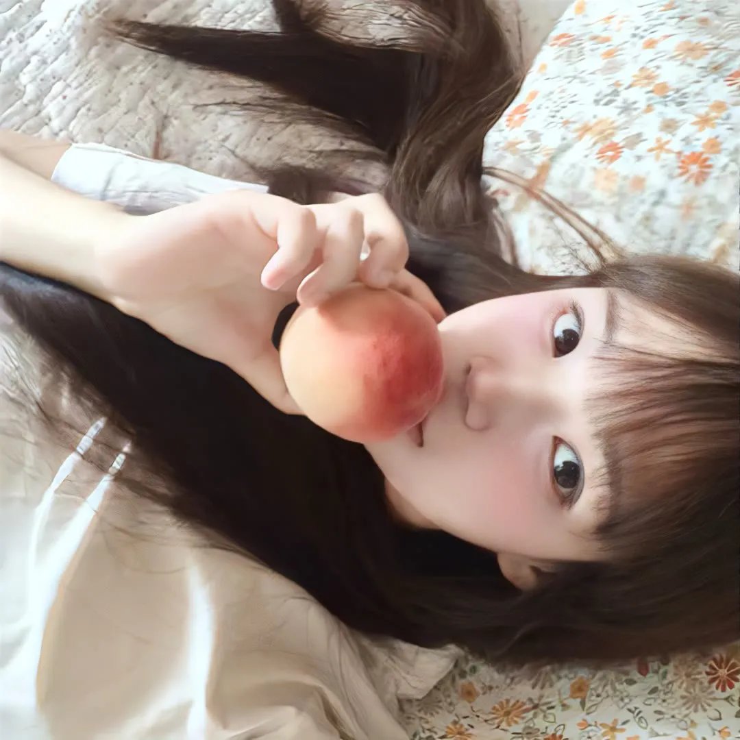 八十龟酱观察日记第三季