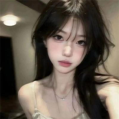 空姐没有昨天