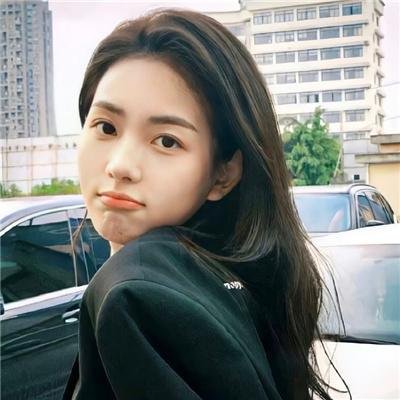 姐妹老板