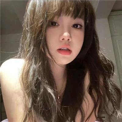 魔袋谎言