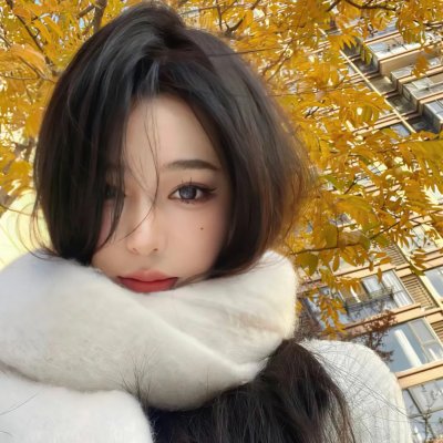 艾美的世界