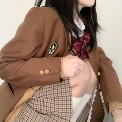 狩猎之妻第一季