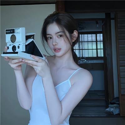 没用的谎言