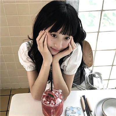 暧昧时代