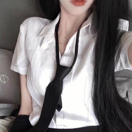 我们和我们的山