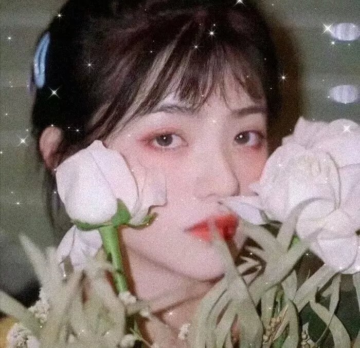 迷失永远