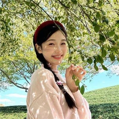 登月第一人