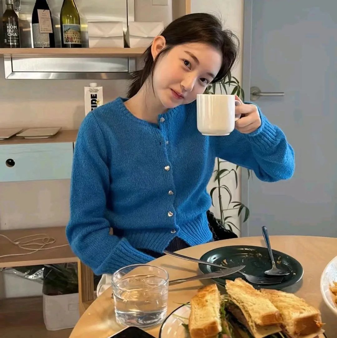 十二猴子第二季