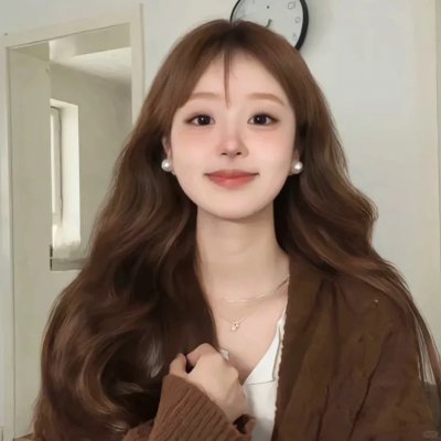 晚安，母亲